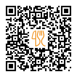 QR-code link para o menu de Vasiniko