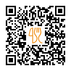 QR-code link para o menu de B Foodie