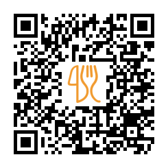 QR-code link para o menu de スパイスカレー Qīng Lán