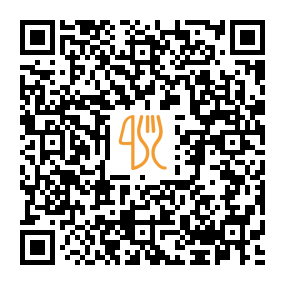 QR-code link para o menu de China Bù Yè Tiān