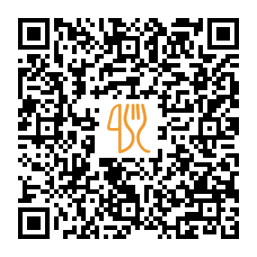 QR-code link para o menu de Hong Kong Philosophy Cafe