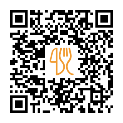 QR-code link para o menu de Gurudeva