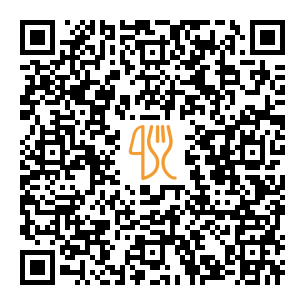 QR-code link para o menu de Pasticceria Cristalli Di Zucchero