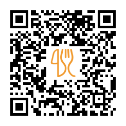 QR-code link para o menu de Musan King &karaoke