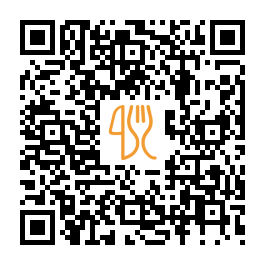 QR-code link para o menu de Sen By Siam