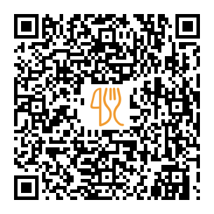 QR-code link para o menu de Libreria Gini Caffetteria Edicola