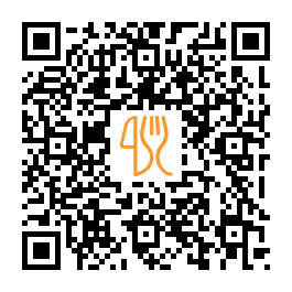 QR-code link para o menu de Sushi Zun