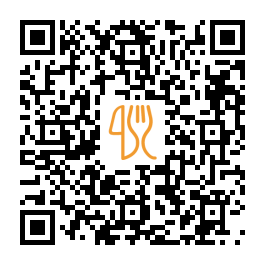 QR-code link para o menu de Sciali Oasi Beach