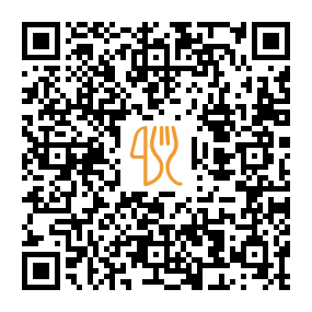 QR-code link para o menu de Dapur Nenek Yati