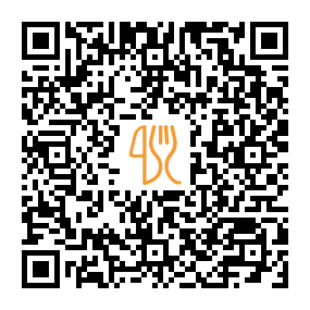 QR-code link para o menu de Antep Kebaphaus