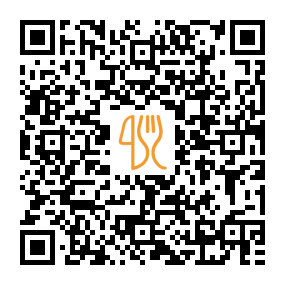 QR-code link para o menu de Bootshaus Neuburg