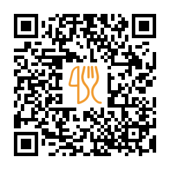 QR-code link para o menu de Do Marcelo