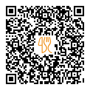 QR-code link para o menu de Pizzeria Tavola Calda Monteaperti