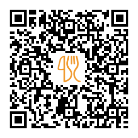 QR-code link para o menu de Bauer Schmidt Weilerbach