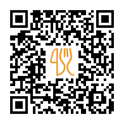 QR-code link para o menu de P.f. Chang's