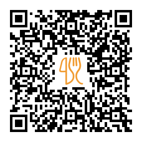 QR-code link para o menu de Voglia Di Pizza