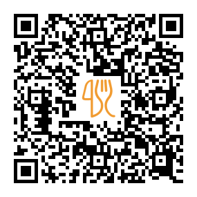 QR-code link para o menu de Fuyu Taiwan Nudelhaus