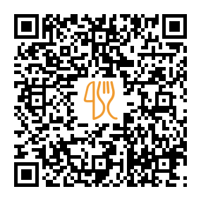 QR-code link para o menu de Jade Nyonya Cafe Yù Sù