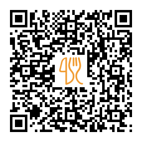 QR-code link para o menu de Hargobind Cafe