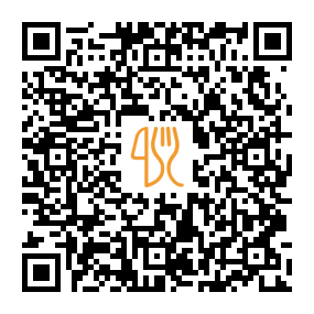 QR-code link para o menu de Doppelt Kaese