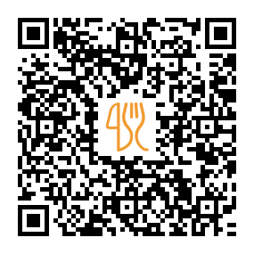 QR-code link para o menu de Sup Ikan Fresh Steamboat