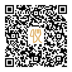 QR-code link para o menu de Warung Selera Berkat Malindo