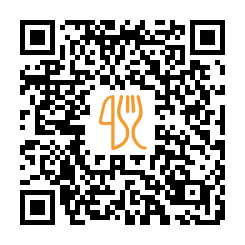 QR-code link para o menu de Asador Chusmi