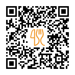 QR-code link para o menu de Leila Lanches