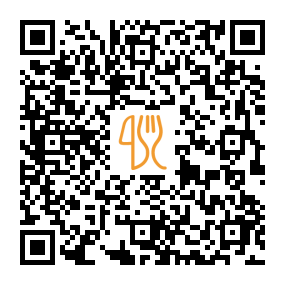 QR-code link para o menu de Little Pancakes