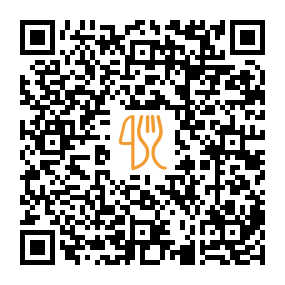 QR-code link para o menu de Ragamuffin Hostel Coffee