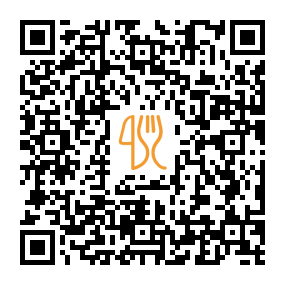 QR-code link para o menu de Ilias Bistro