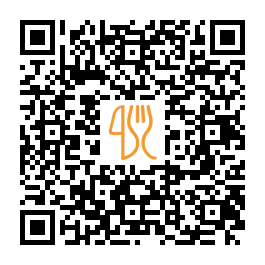 QR-code link para o menu de Cafe 44