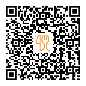 QR-code link para o menu de Charcuterie Duesseldorf