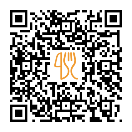 QR-code link para o menu de Snack Weg