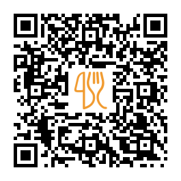 QR-code link para o menu de Sushi Lounge 013