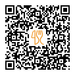 QR-code link para o menu de The Pasta Project