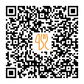 QR-code link para o menu de Cibo Bistrot