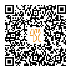 QR-code link para o menu de Billys Kitchen Wantirna South