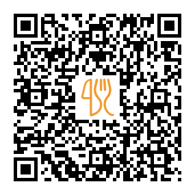 QR-code link para o menu de Golden Duck Express Ringwood