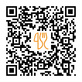 QR-code link para o menu de Aroma 33