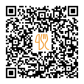 QR-code link para o menu de Ayam Pedas Qorea