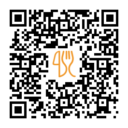 QR-code link para o menu de Giga Tacos Bex