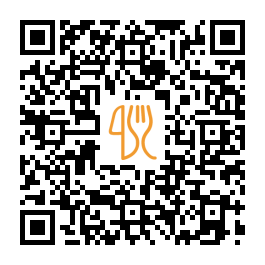 QR-code link para o menu de Gluehalm Cafe Speck