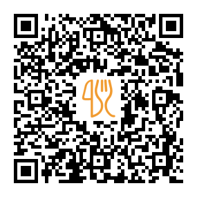 QR-code link para o menu de Osteria Del Nonno