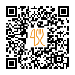 QR-code link para o menu de Can Snack