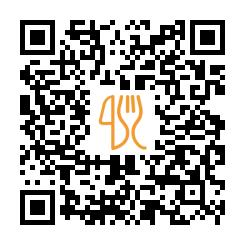 QR-code link para o menu de Pan Caffe