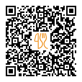 QR-code link para o menu de Indian Chilli