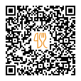 QR-code link para o menu de Jashan