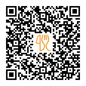 QR-code link para o menu de Lieferkiosk Bilk