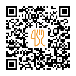 QR-code link para o menu de T Ven